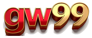 gw99 download logo