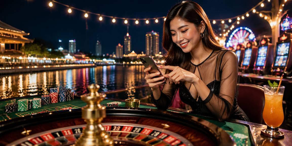 Apl gw99 download – Lobby Penuh di Tangan Anda