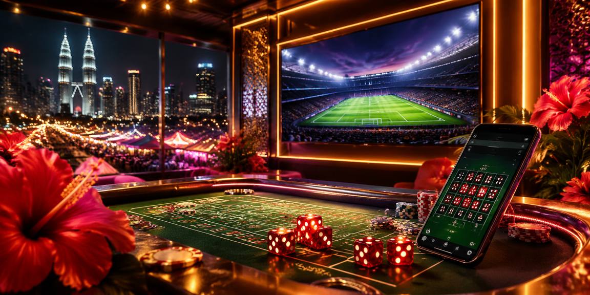 gw99 download Live Casino Tables untuk Malaysia di satu lobi