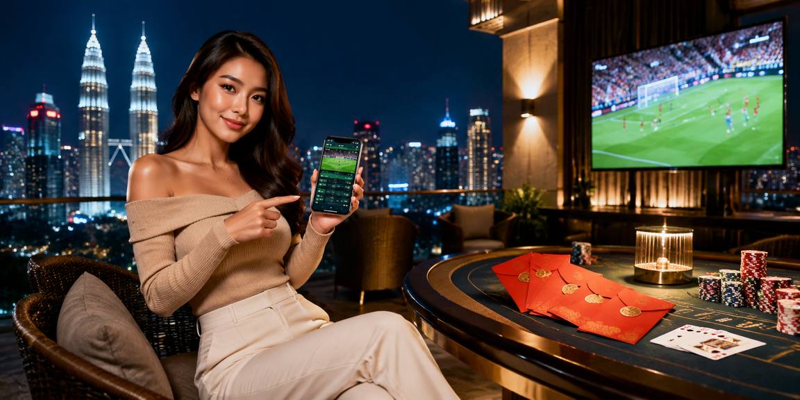 gw99 download Live Casino Tables untuk Malaysia di satu lobi